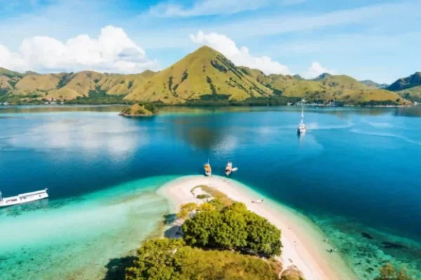 Kelor-Island-768x384