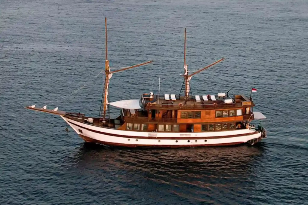 Neptune-Cruise-1024x682