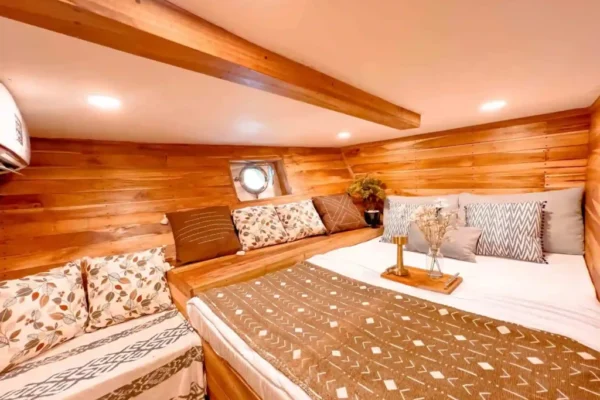 Semesta-Voyages-Jupiter-Mercury-Cabin-2 Semesta-Voyages-Jupiter-Mercury-Cabin-2