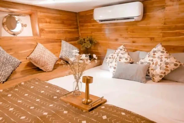Semesta-Voyages-Pluto-Venus-Cabin-2 Semesta-Voyages-Pluto-Venus-Cabin-2