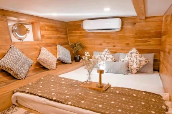 Semesta-Voyages-Pluto-Venus-Cabin-3 Semesta-Voyages-Pluto-Venus-Cabin-3